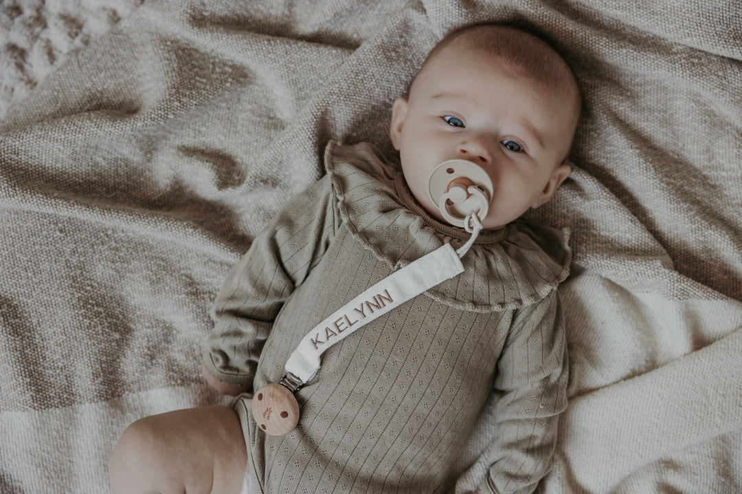 100 Lange meisjesnamen: Mooie en unieke naaminspiratie voor jouw baby