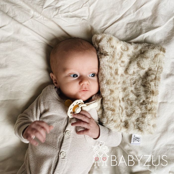 Naaminspiratie blog - Naam met de letter F