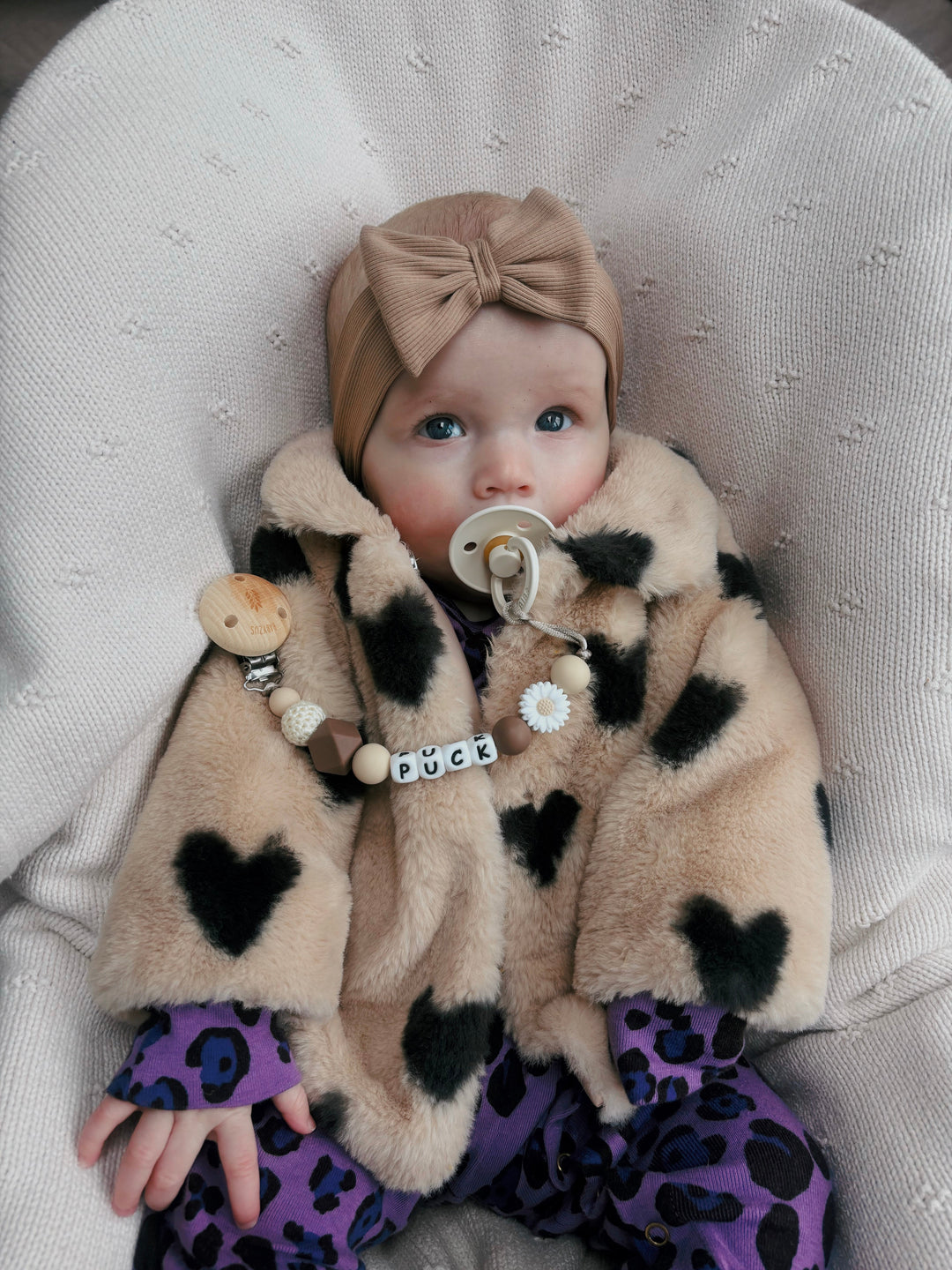 Wat geef je een babyshower cadeau? (en wat liever niet)