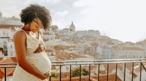 De beste 10 babymoon bestemmingen van 2025 in Europa