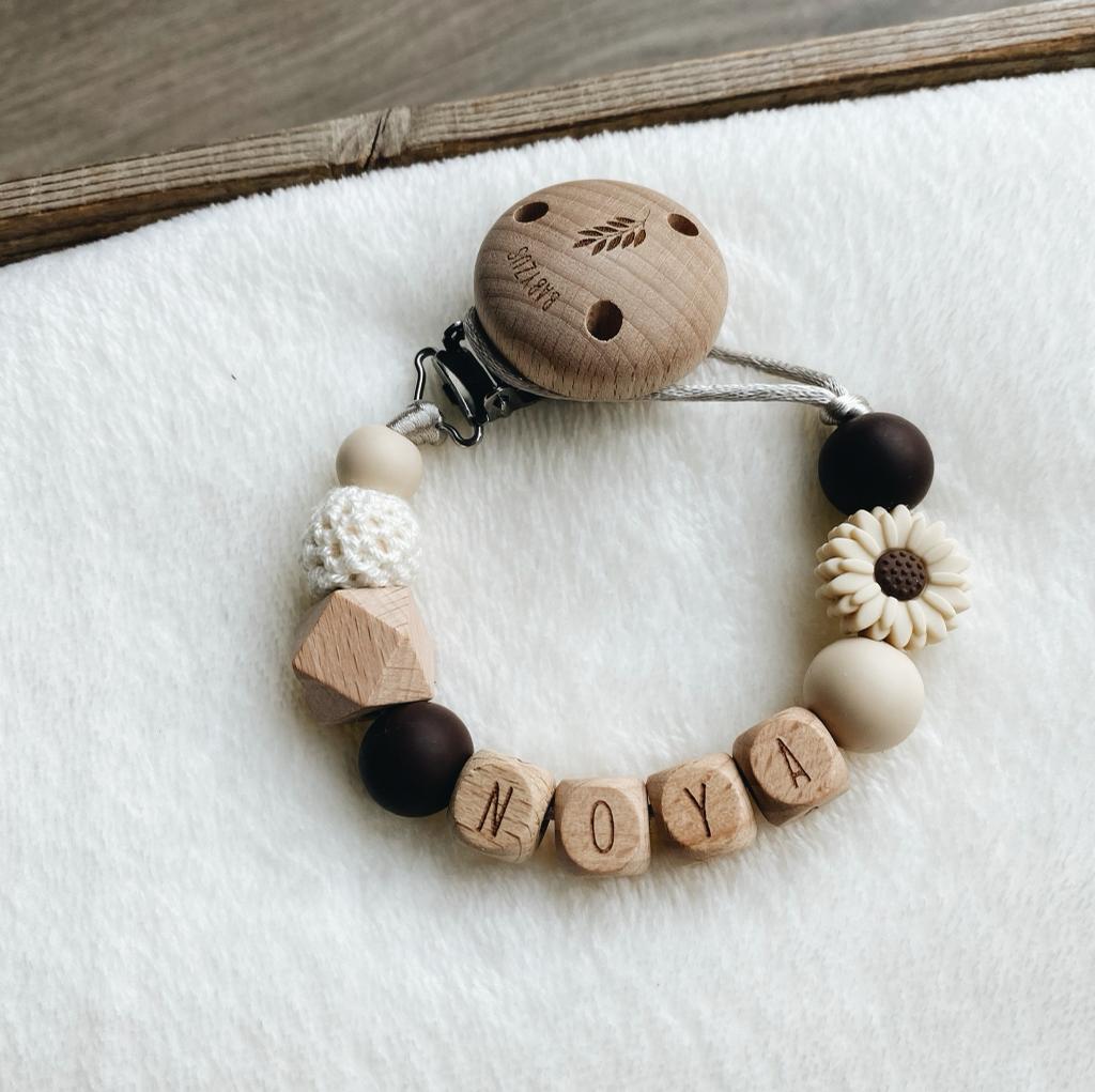 November Naam inspiratie