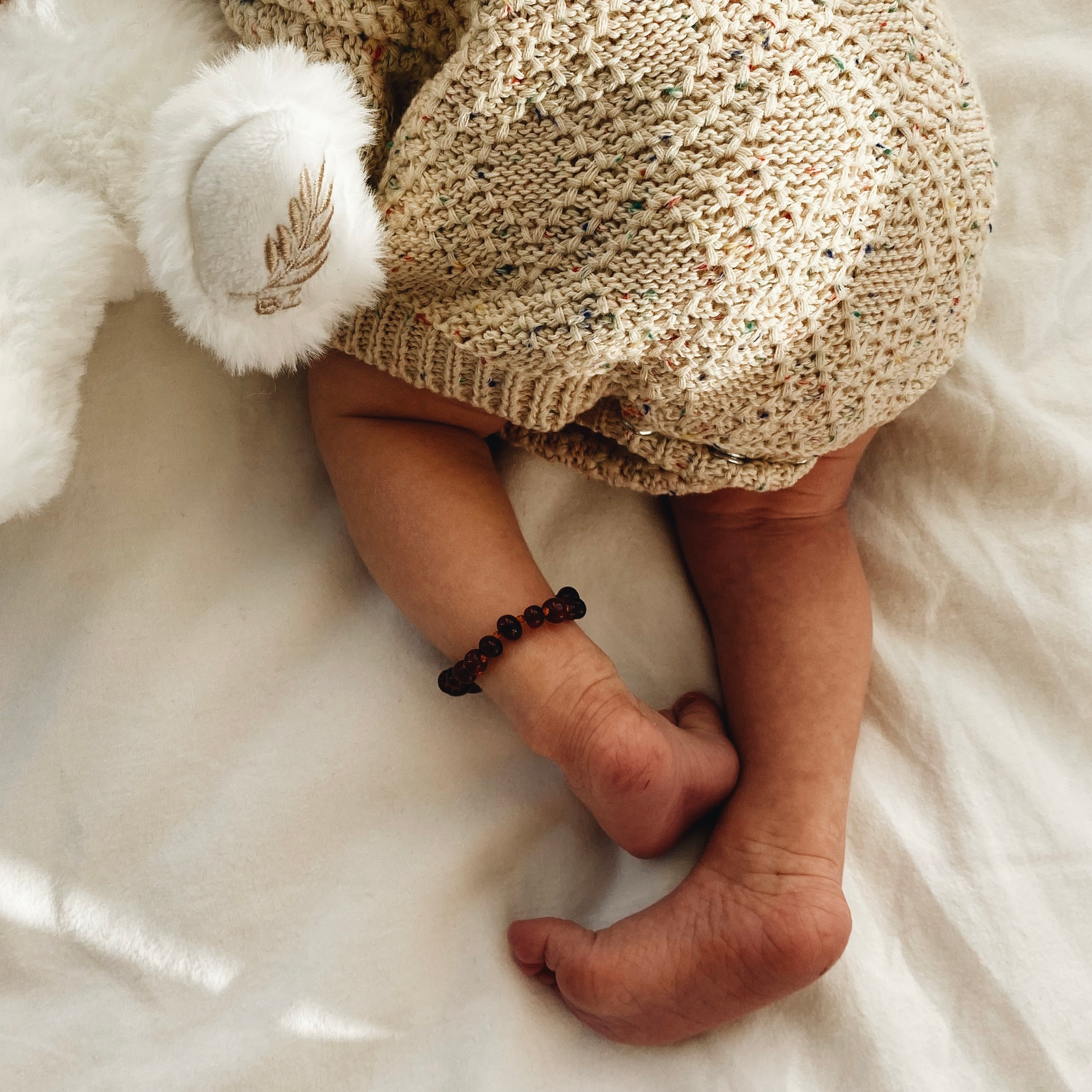 BABY & KIND SIERADEN