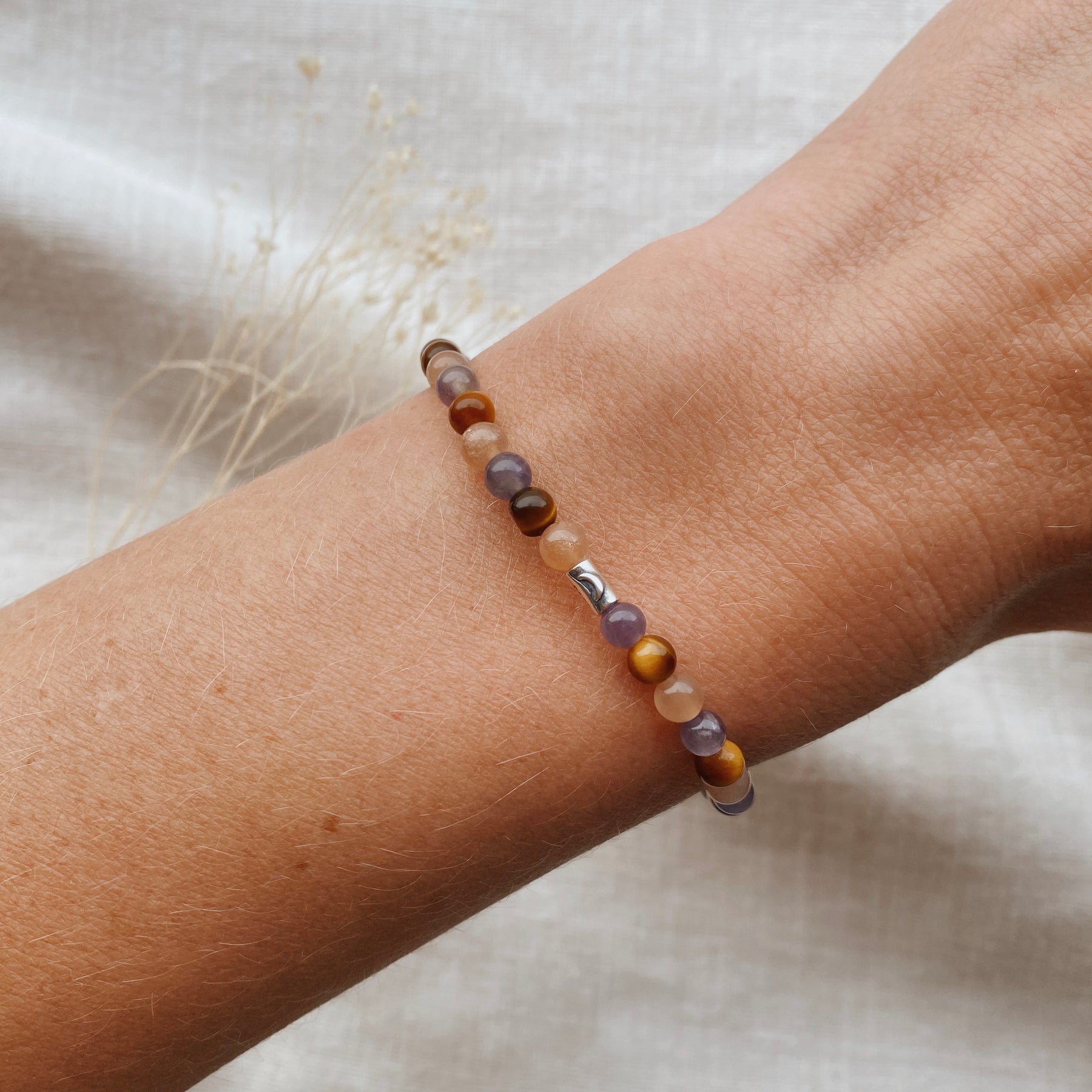 Het Leukste Cadeau Kopen | Natuursteen Armband Blijvend Cadeau Tip 2026 Met Betekenis Voor Volwassenen | Stone Nature Bracelets Het Leukste Cadeau Kopen | Natuursteen Armband Blijvend Cadeau Tip 2026 Met Betekenis Voor Volwassenen | Stone Nature Bracelets