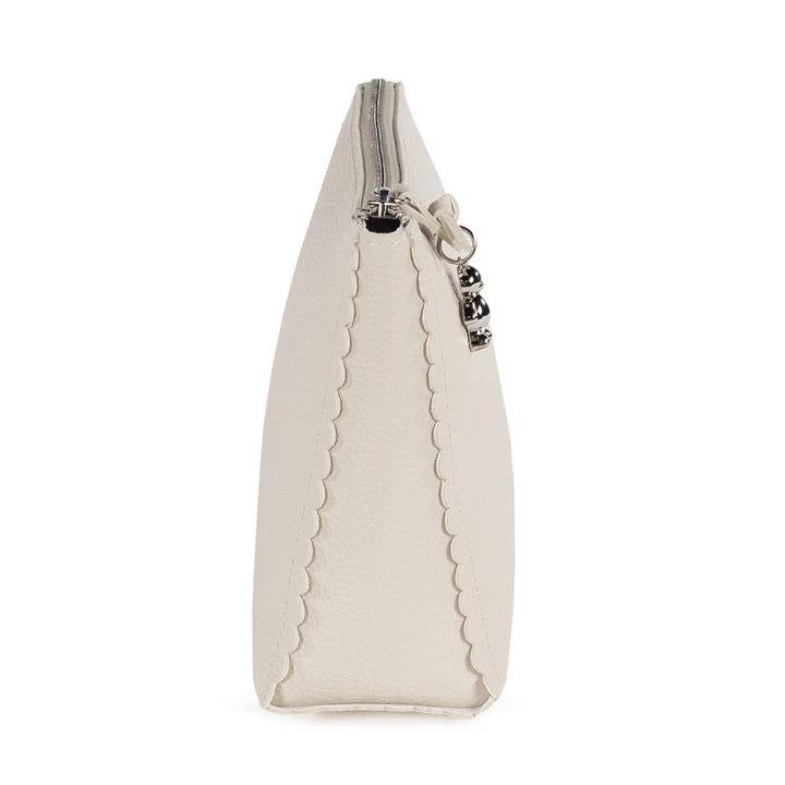 **PRE ORDER** Baby Toilettas - Icon Cream Beige | Pasito a Pasito