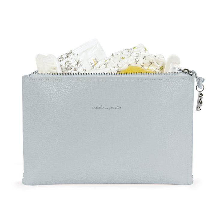**PRE ORDER** Baby Toilettas - Icon Sky Blue | Pasito a Pasito