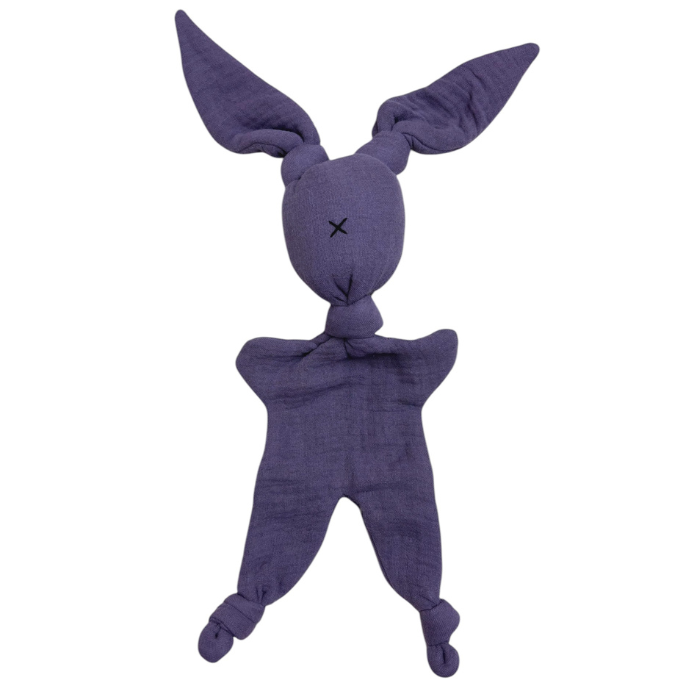 knuffeldoekje1
