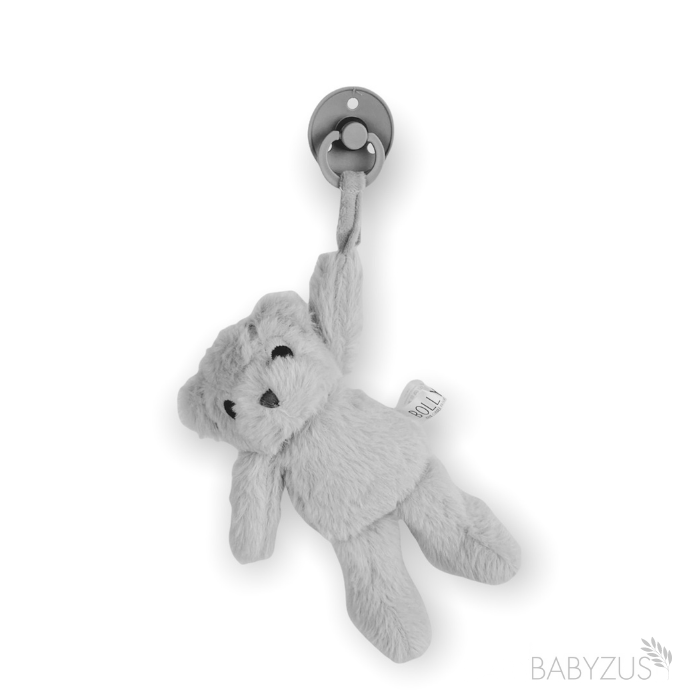 speenknuffel bolly