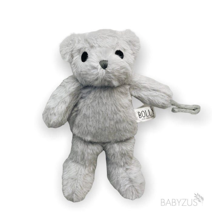 speenknuffel bolly