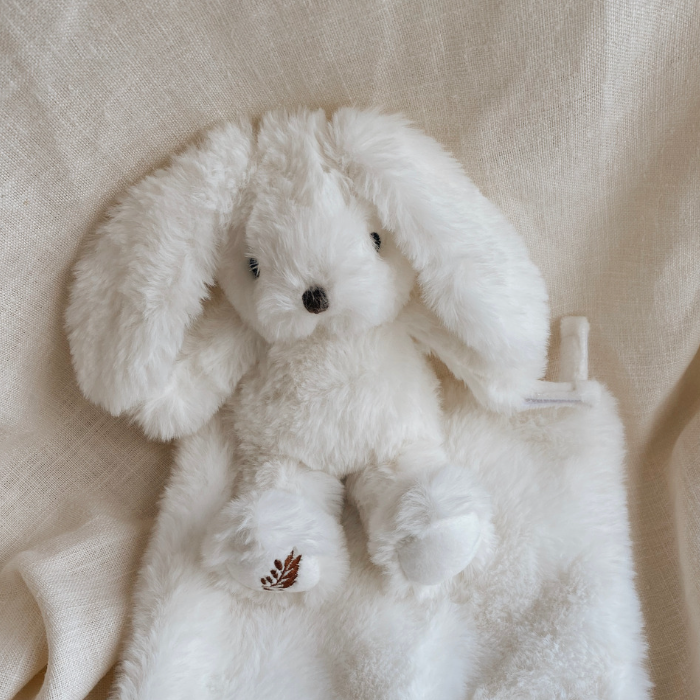 speenknuffel 