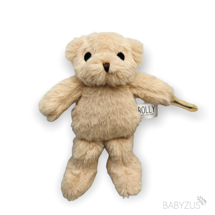 speenknuffel bolly